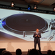 Image: Nicholas Stango/Gizmodo